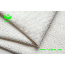 Polyester Linen Fabric (BS6037)